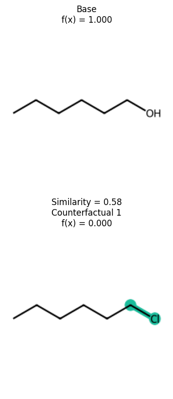 ../_images/4cf18503c67de3b03b330655a0edf8b0929470fa72a899c444779aa2f1637a62.png