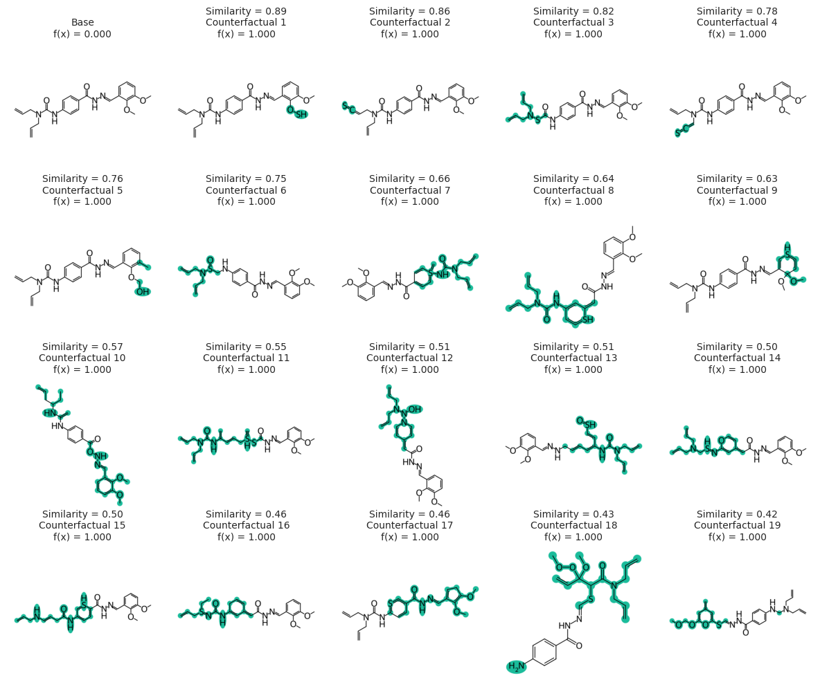 ../_images/b880c02f5114fe38700da1665199510509edd897a1767a7fc61e96b8ca1a0d14.png