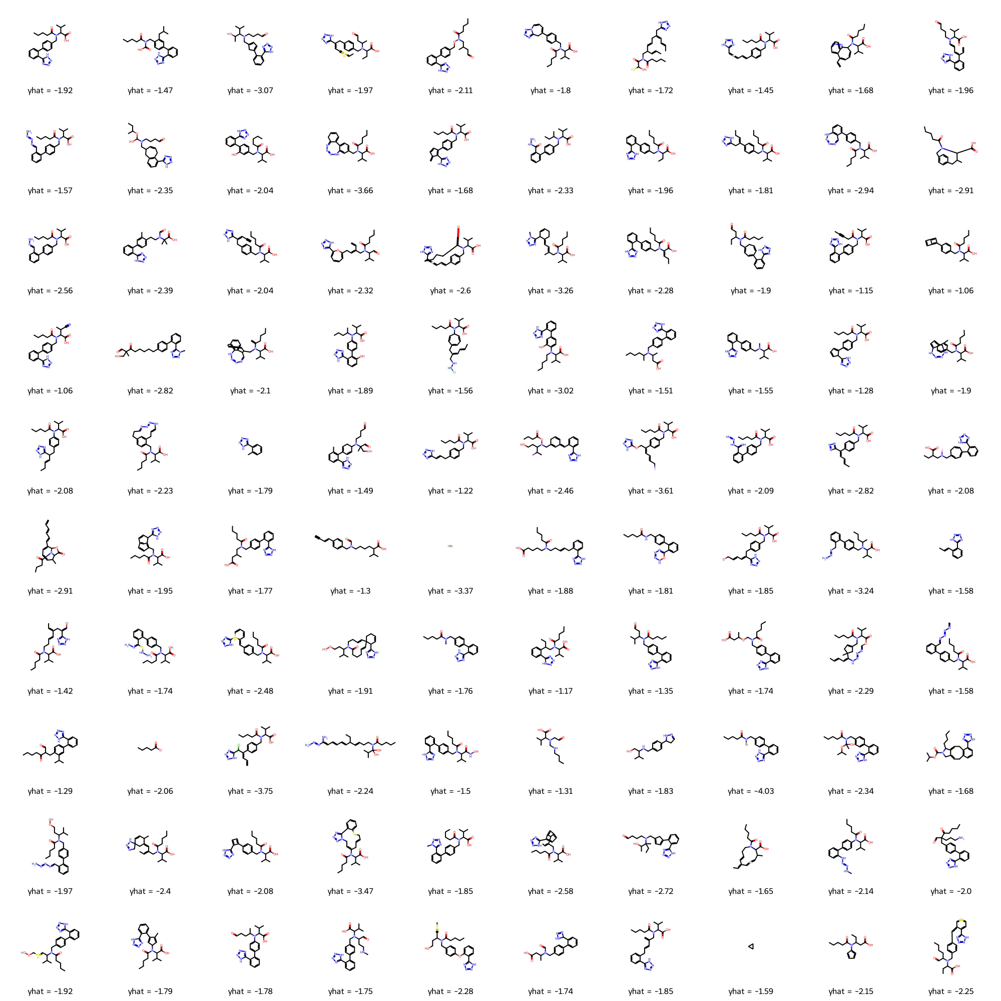 ../_images/bb106a74e4a64bed79f8572b6491e585f8c4fc734483b7c8d2e811615333180c.png