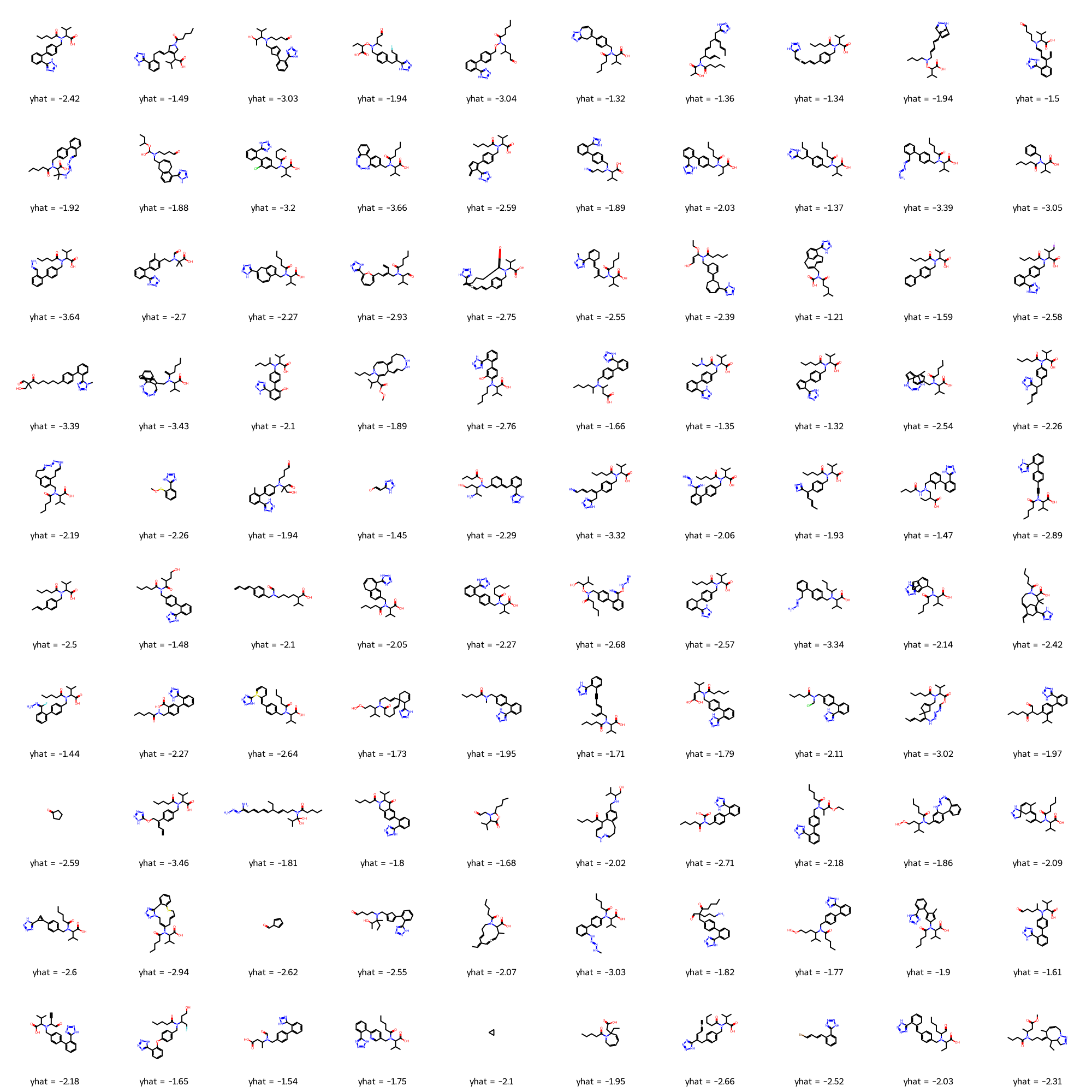 ../_images/d8a5b5a9337a18bd300555e766e2523e0992d34398348c32d48d875ddc0a6f67.png