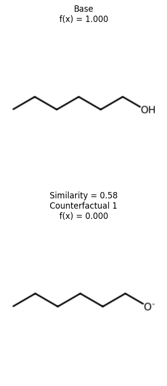 ../_images/f4bc26ea718e1da83a50245d423dade8499b5e4a6426528b26f41c528e3a9029.png